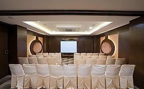 Sandhya Hotel
